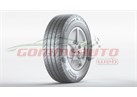 COP. 195/65R15 95T XL CONTIVANCONTACT 200
